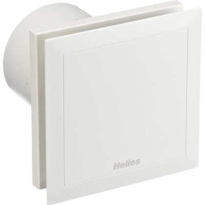 Helios MiniVent M1/100