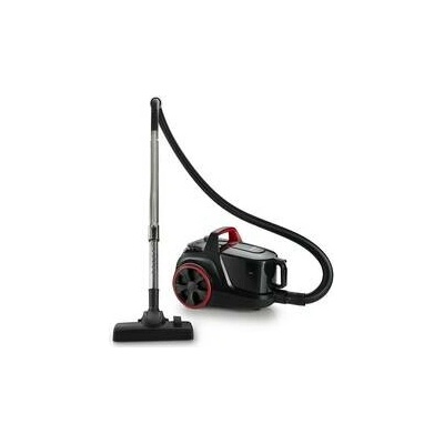 Gorenje VCE01SFABKR S-FORCE AIR