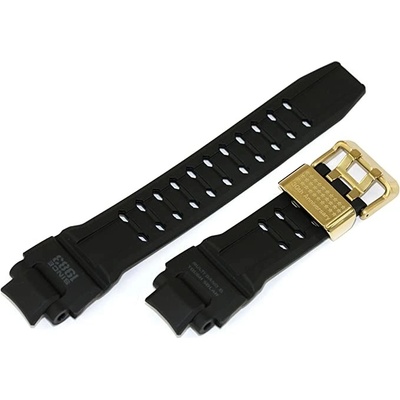 Casio GW-A1030A-1A (2955) – Hledejceny.cz