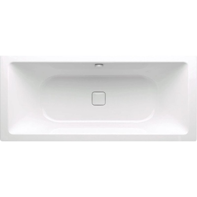 Kaldewei Cono 180 x 80 cm 235100010001