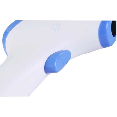 Maxxo IRT02