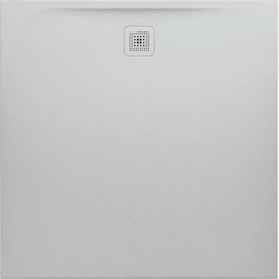 Laufen Pro 120 x 120 cm H2119580770001