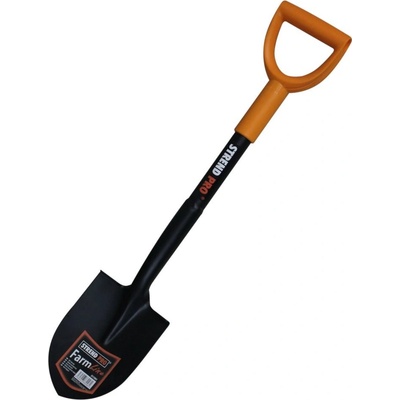 Strend Pro FarmLine 700 Mini MattPowder 211574