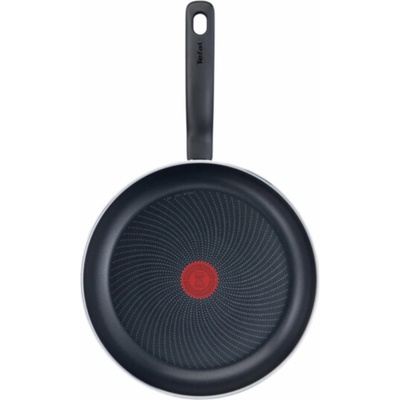 Tefal Pánev START EASY 28 cm hliník