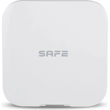 Safe Hub 2 Plus LTE SAFE38300