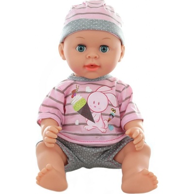 Lamps Miminko čůrací se zvuky