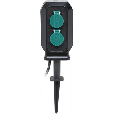 Ecolite EC0156