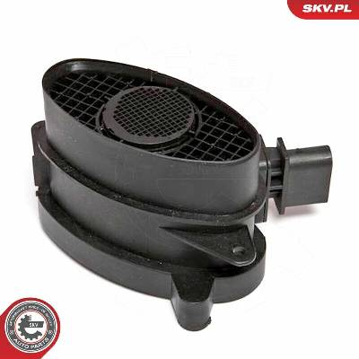 Merač hmotnosti vzduchu ESEN SKV 07SKV100