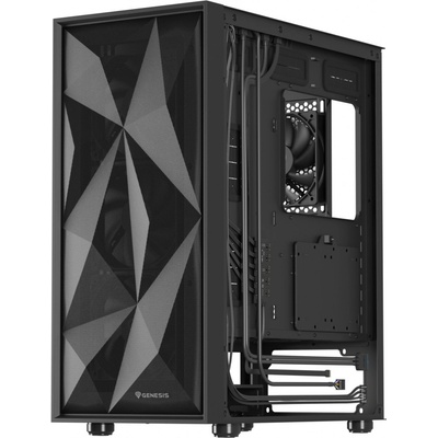 Genesis Diaxid 605F NPC-2046