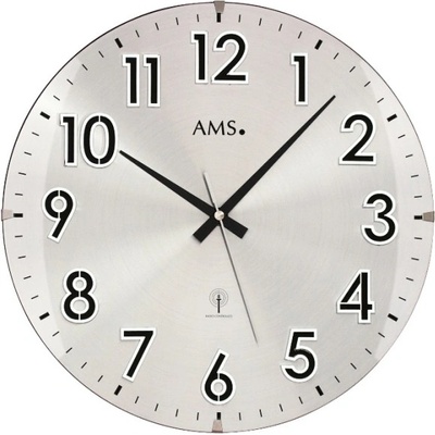 AMS 5973