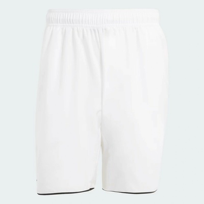 adidas Club Tennis Climacool 7´´ JD8641 biela