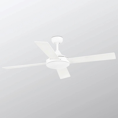 Faro 33350