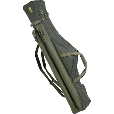 Mivardi Multi Green 3 komory 145 cm