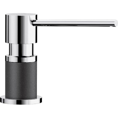 Blanco 525810 – Hledejceny.cz