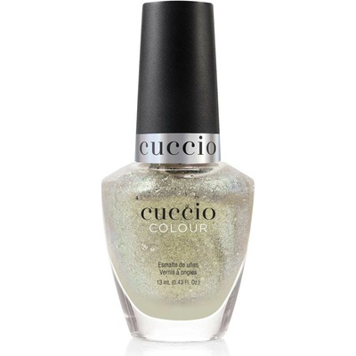 Cuccio lak na nechty 13ml 1239 Blissed Out