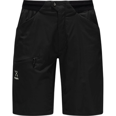 Haglöfs L.I.M Fuse Shorts Women true black
