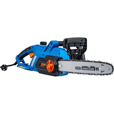 Narex EPR 35-23 65405199 – Hledejceny.cz