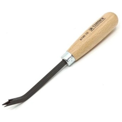 Narex 8790 10