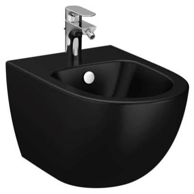 Vitra Shift RN020BL