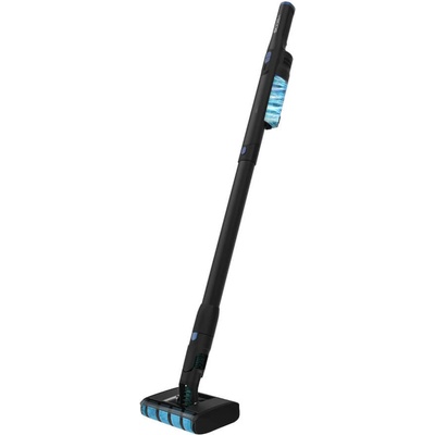 CECOTEC Scoba 2100 Twice Animal