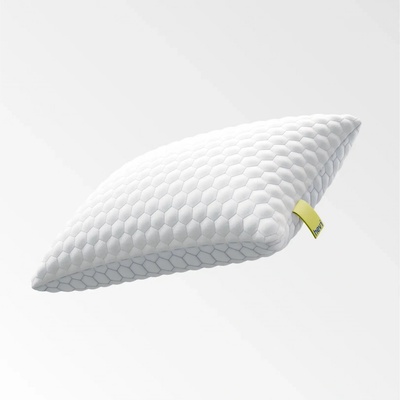 Hevi Pillow nastavitelný anatomický polštář 50 x 70 cm