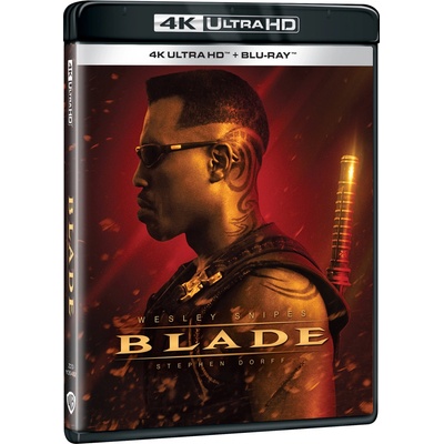 Blade