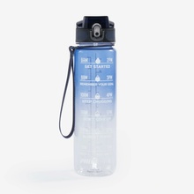 Phoenix Motivation 1000 ml
