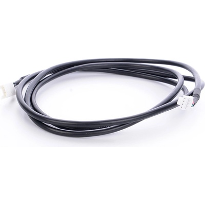 Urbis U5, U5.1 Kabel - displej