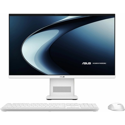 Asus V400 VM441QA-WPC078W