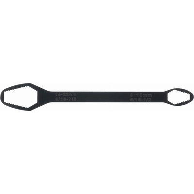 Kraft-Dele KD10797
