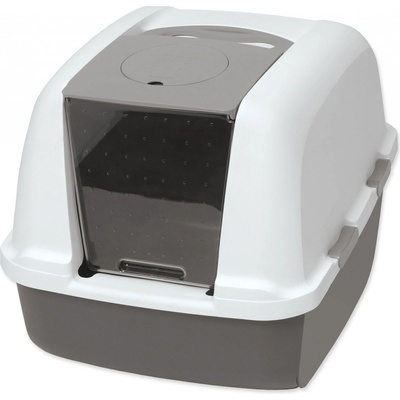 Hagen Cat It Jumbo 56 x 50 x 47 cm