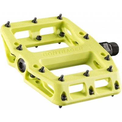 Bontrager Line Elite MTB pedále