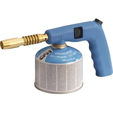CFH PC 140