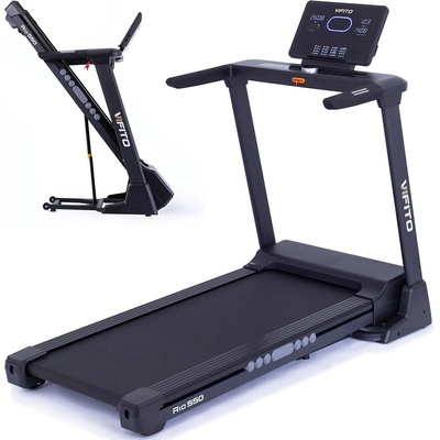 VIFITO Rio 550