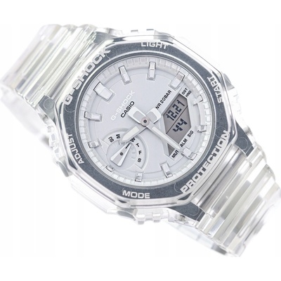 Casio GMA-S2100SK-7A