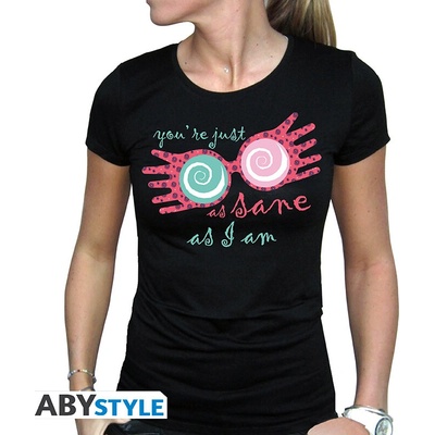 HARRY POTTER Tshirt