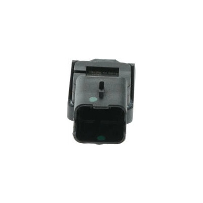 BOSCH Snímač tlaku v sacom potrubí BOSCH 0 986 280 652