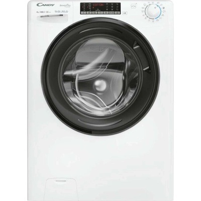 Candy CSO486TWMB6/1-S