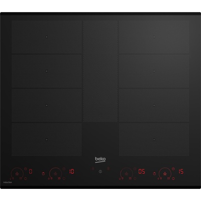 Beko HII68811NT