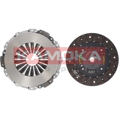 Kamoka Auto Parts KC071