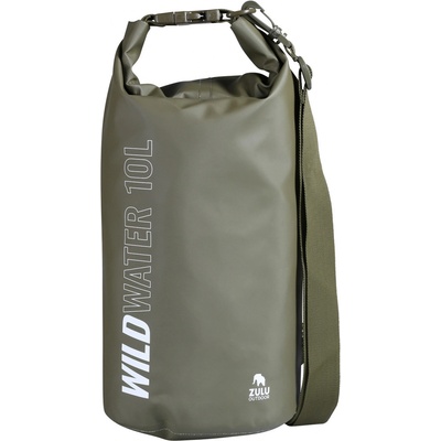 Zulu WildWater 10 l