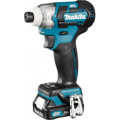 Makita TD111DSAE