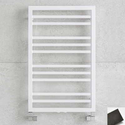 PMH Avento Frame 790 x 500 mm AVF1A