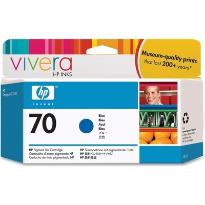 HP C9458A - originální – Hledejceny.cz
