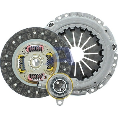 Aisin Europe SA CKT-392R