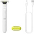 Philips OneBlade Intimate QP1924/22