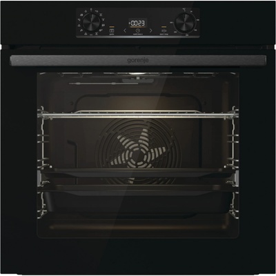 Gorenje BOS6737E13BG