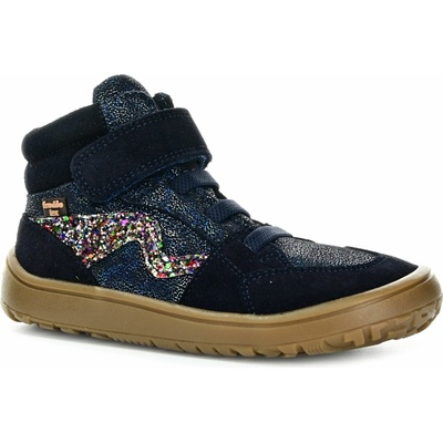 Froddo Tex Go G3110265-24 Blue