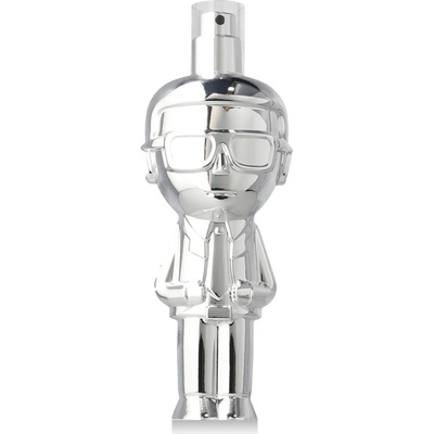 Karl Lagerfeld Ikonik Pour Homme parfumovaná voda pánska 60 ml