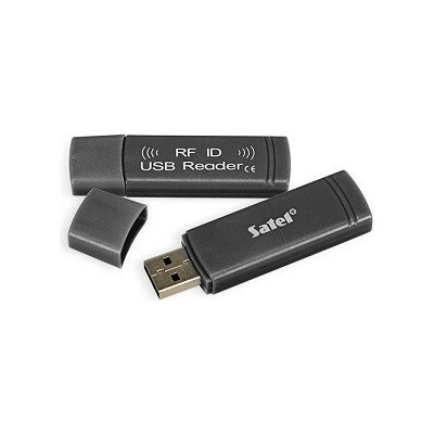 Satel CZ-USB-1